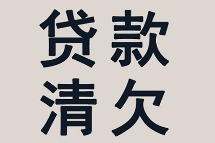 代位追偿是否会引起赔偿金提升？